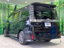 2014 Toyota Voxy DBA-ZRR80W (UW-6a924fd3e49ca)[24]