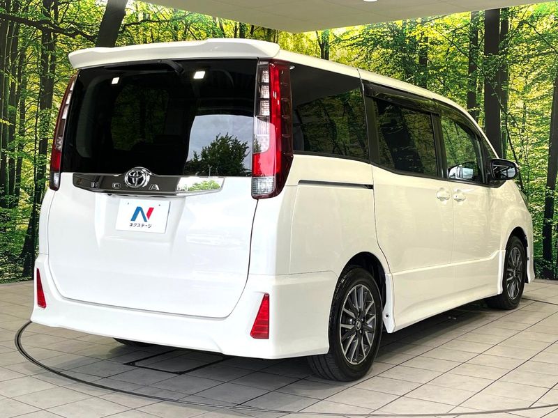 2014 Toyota Noah DBA-ZRR80W (UW-6a924fd41bb3a)[9]