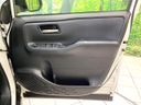 2014 Toyota Noah DBA-ZRR80W (UW-6a924fd41bb3a)[27]