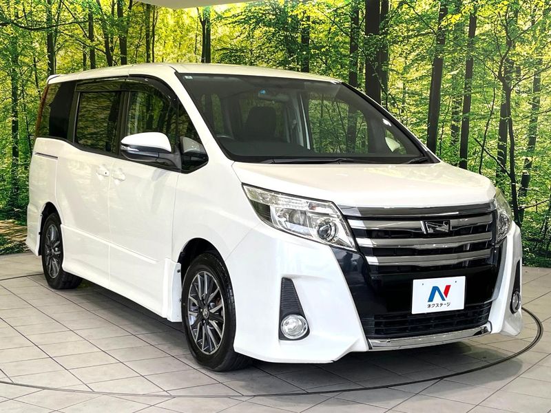 2014 Toyota Noah DBA-ZRR80W (UW-6a924fd41bb3a)[11]