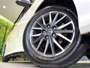 2014 Toyota Noah DBA-ZRR80W (UW-6a924fd41bb3a)[19]