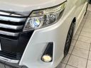 2014 Toyota Noah DBA-ZRR80W (UW-6a924fd41bb3a)[13]