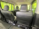 2015 Toyota Esquire DBA-ZRR80G (UW-6a924fd5e06e3)[20]