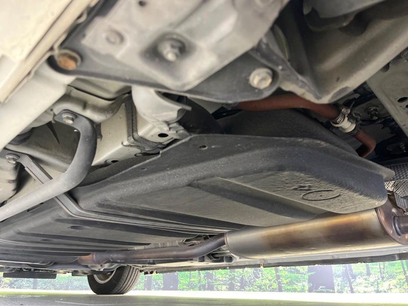 2015 Toyota Esquire DBA-ZRR80G (UW-6a924fd5e06e3)[9]