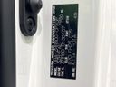 2015 Toyota Esquire DBA-ZRR80G (UW-6a924fd5e06e3)[1]