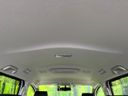 2015 Toyota Esquire DBA-ZRR80G (UW-6a924fd5e06e3)[13]