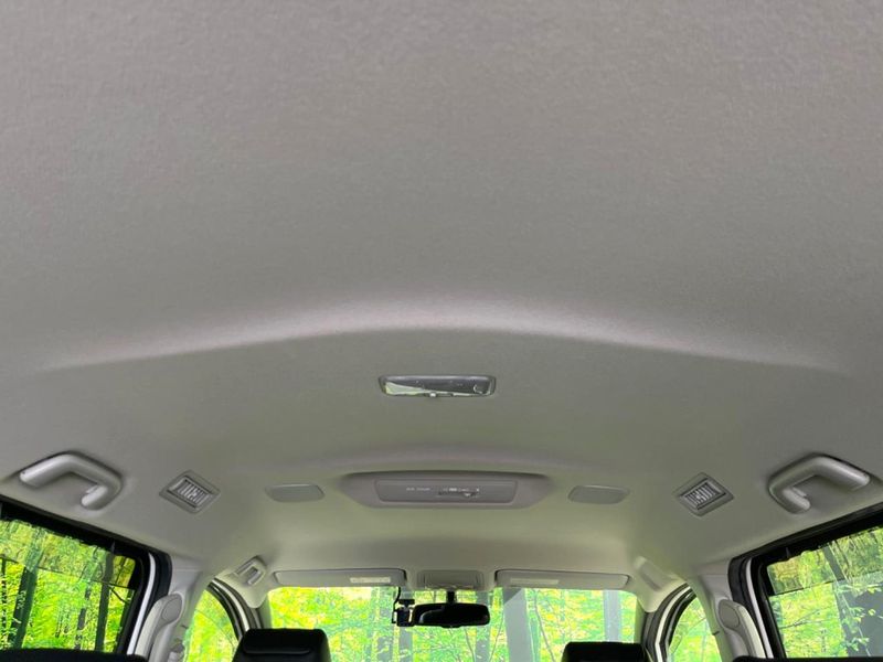 2015 Toyota Esquire DBA-ZRR80G (UW-6a924fd5e06e3)[13]