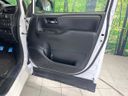 2015 Toyota Esquire DBA-ZRR80G (UW-6a924fd5e06e3)[5]
