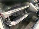 2015 Toyota Esquire DBA-ZRR80G (UW-6a924fd5e06e3)[8]