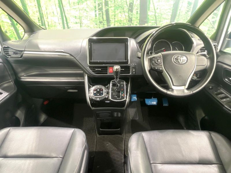 2015 Toyota Esquire DBA-ZRR80G (UW-6a924fd5e06e3)[27]