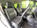 2015 Toyota Esquire DBA-ZRR80G (UW-6a924fd5e06e3)[24]