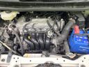 2015 Toyota Esquire DBA-ZRR80G (UW-6a924fd5e06e3)[4]