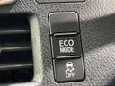 2018 Toyota Esquire DBA-ZRR80G (UW-6a924fdd75c6d)[23]