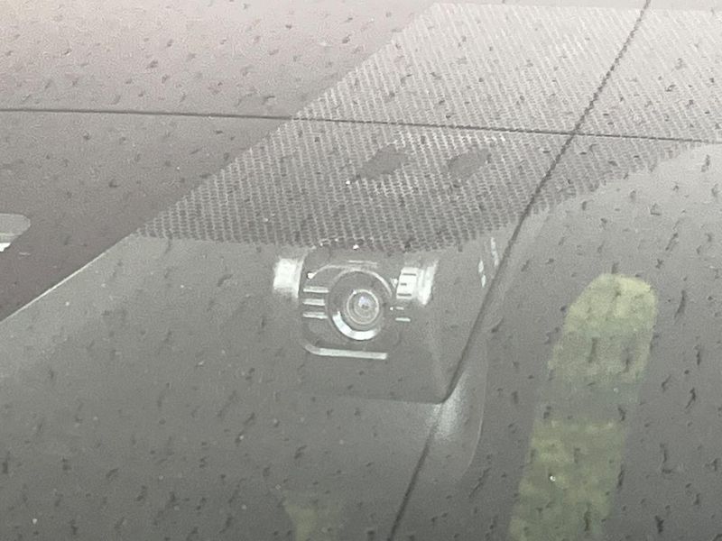2018 Toyota Esquire DBA-ZRR80G (UW-6a924fdd75c6d)[7]