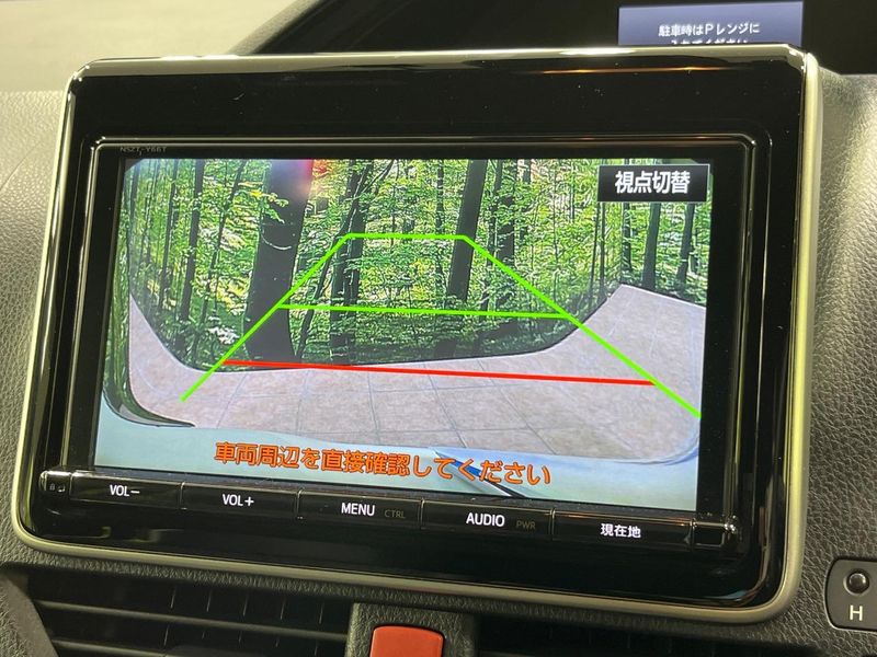 2018 Toyota Esquire DBA-ZRR80G (UW-6a924fdd75c6d)[9]