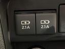 2018 Toyota Esquire DBA-ZRR80G (UW-6a924fdd75c6d)[18]