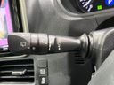 2018 Toyota Esquire DBA-ZRR80G (UW-6a924fdd75c6d)[24]