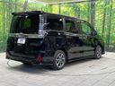2021 Toyota Voxy 3BA-ZRR80W (UW-6a924fe64ee99)[8]