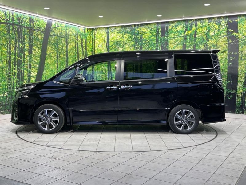 2021 Toyota Voxy 3BA-ZRR80W (UW-6a924fe64ee99)[11]
