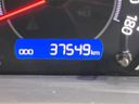 2021 Toyota Voxy 3BA-ZRR80W (UW-6a924fe64ee99)[2]