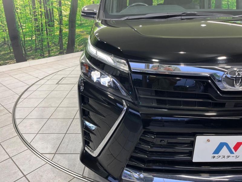 2021 Toyota Voxy 3BA-ZRR80W (UW-6a924fe64ee99)[28]