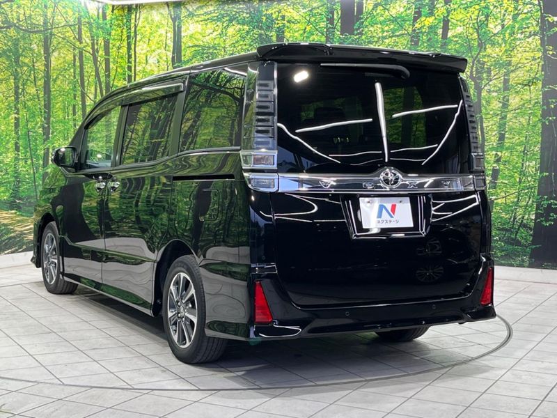 2021 Toyota Voxy 3BA-ZRR80W (UW-6a924fe64ee99)[10]