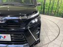 2021 Toyota Voxy 3BA-ZRR80W (UW-6a924fe64ee99)[27]