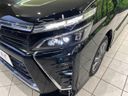 2021 Toyota Voxy 3BA-ZRR80W (UW-6a924fe64ee99)[26]