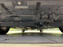 2021 Toyota Voxy 3BA-ZRR80W (UW-6a924fe64ee99)[13]