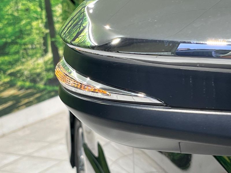 2021 Toyota Voxy 3BA-ZRR80W (UW-6a924fe64ee99)[16]