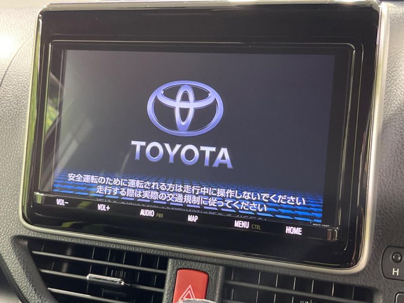 2021 Toyota Voxy 3BA-ZRR80W (UW-6a924fe64ee99)[14]