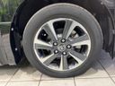 2021 Toyota Voxy 3BA-ZRR80W (UW-6a924fe64ee99)[24]