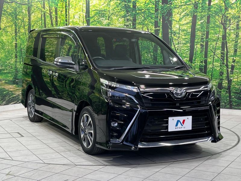2021 Toyota Voxy 3BA-ZRR80W (UW-6a924fe64ee99)[6]