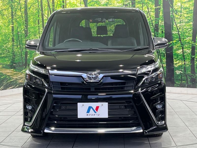 2021 Toyota Voxy 3BA-ZRR80W (UW-6a924fe64ee99)[5]