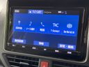 2021 Toyota Voxy 3BA-ZRR80W (UW-6a924fe64ee99)[15]