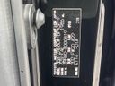 2021 Toyota Voxy 3BA-ZRR80W (UW-6a924fe64ee99)[1]