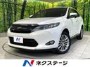 2015 Toyota Harrier DBA-ZSU60W (UW-6a924febaa61d)[3]