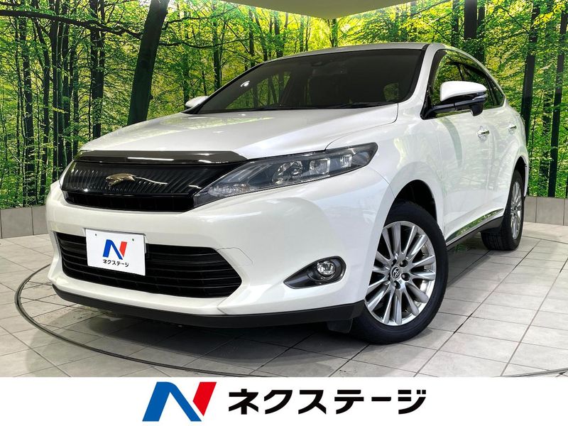 2015 Toyota Harrier DBA-ZSU60W (UW-6a924febaa61d)[3]
