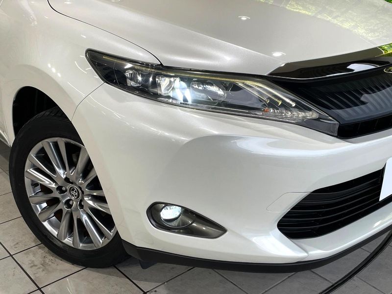 2015 Toyota Harrier DBA-ZSU60W (UW-6a924febaa61d)[25]