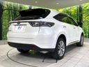 2015 Toyota Harrier DBA-ZSU60W (UW-6a924febaa61d)[21]