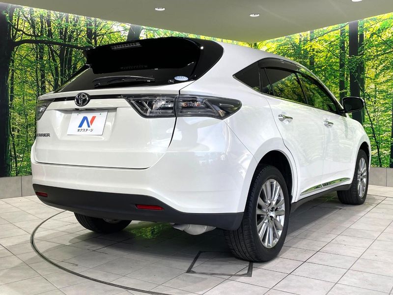 2015 Toyota Harrier DBA-ZSU60W (UW-6a924febaa61d)[21]