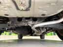 2015 Toyota Harrier DBA-ZSU60W (UW-6a924febaa61d)[16]