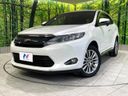 2015 Toyota Harrier DBA-ZSU60W (UW-6a924febaa61d)[0]