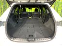 2015 Toyota Harrier DBA-ZSU60W (UW-6a924febaa61d)[11]