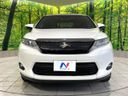 2015 Toyota Harrier DBA-ZSU60W (UW-6a924febaa61d)[24]
