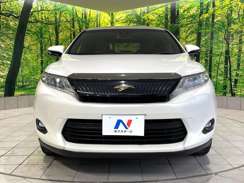 2015 Toyota Harrier DBA-ZSU60W (UW-6a924febaa61d)[24]