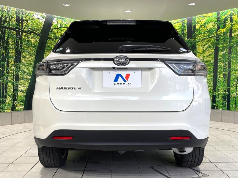 2015 Toyota Harrier DBA-ZSU60W (UW-6a924febaa61d)[20]