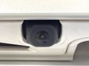 2015 Toyota Harrier DBA-ZSU60W (UW-6a924febaa61d)[15]