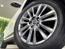 2015 Toyota Harrier DBA-ZSU60W (UW-6a924febaa61d)[27]