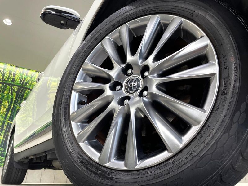 2015 Toyota Harrier DBA-ZSU60W (UW-6a924febaa61d)[27]